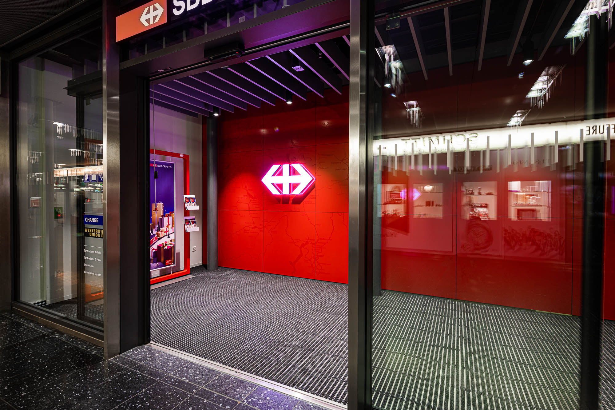 Export x3 5D4 0148 Bearbeitet SBB 2019 Bahnhof Baden